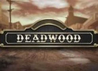 deadwood slot